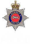 surrey_neg_150