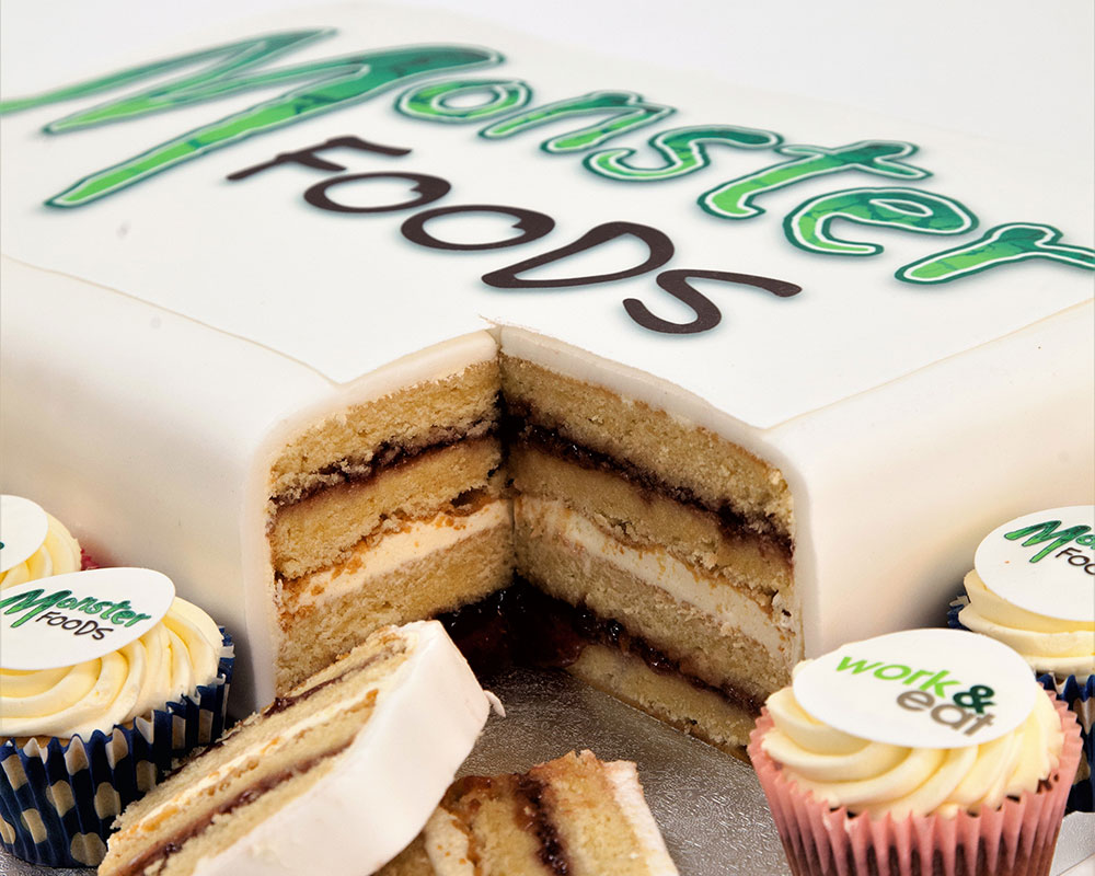 home_cake