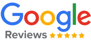 Google Reviews image